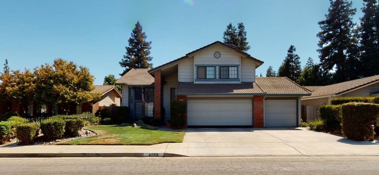 4053 Paul Avenue - Photo 1