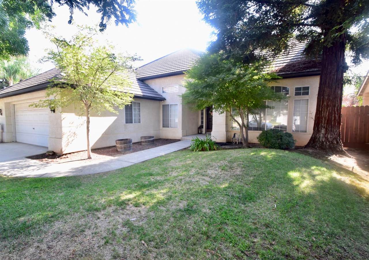9422 Backer Avenue - Photo 1