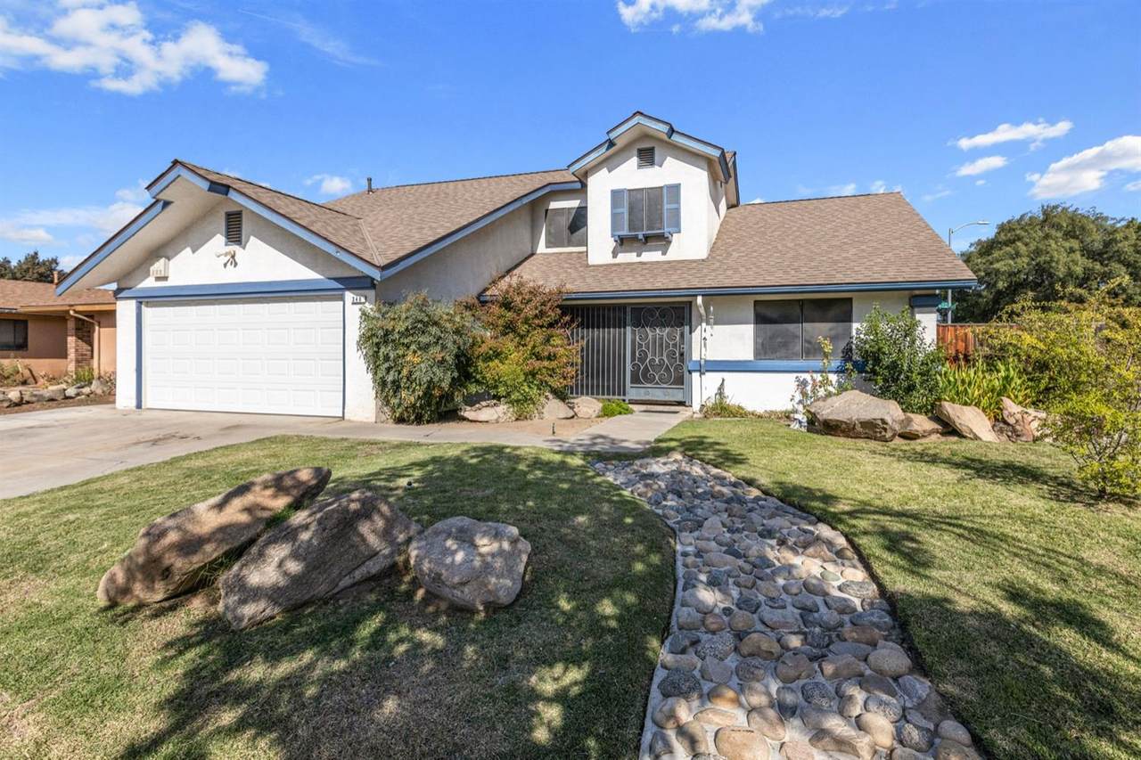 340 Shirley Avenue - Photo 1