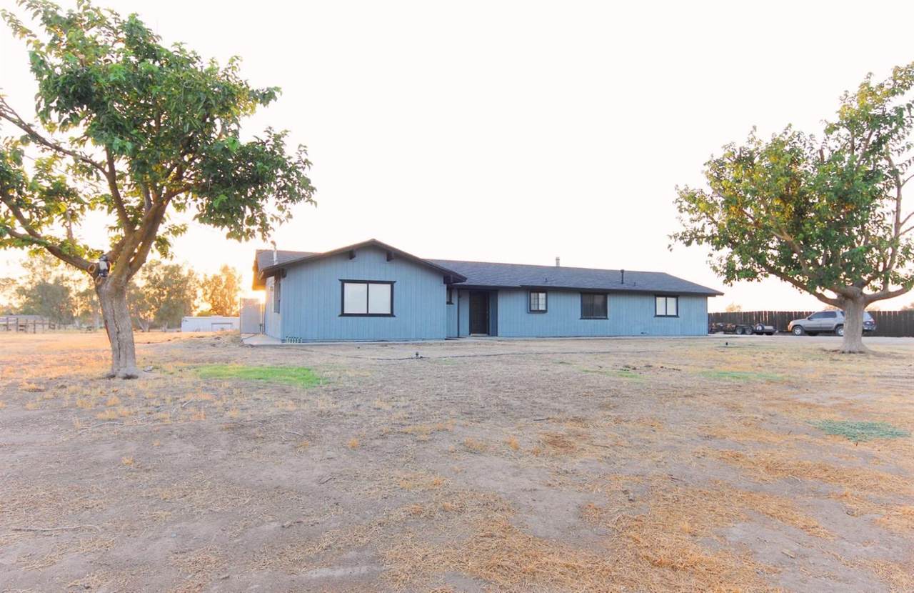 16600 La Canada Road - Photo 1
