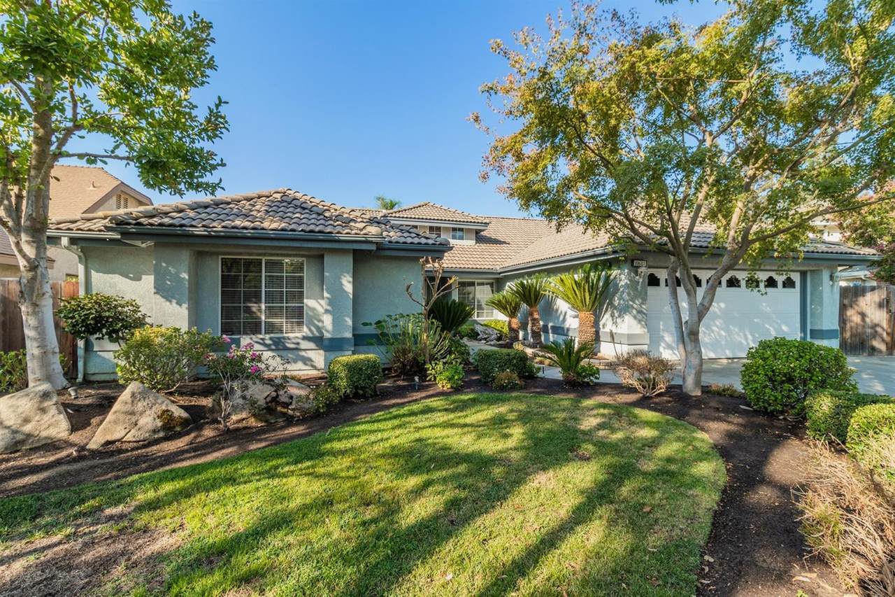 10683 Coronado Circle - Photo 1