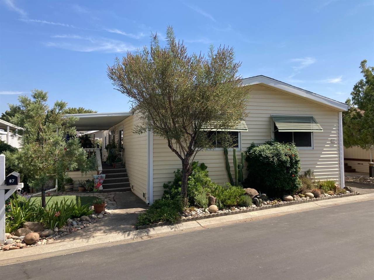 336 Alluvial Avenue - Photo 1