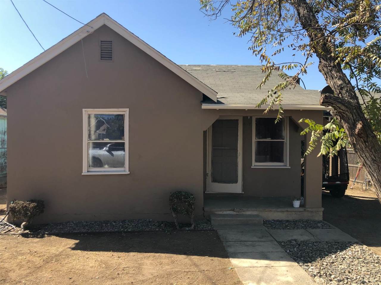 408 San Joaquin Street - Photo 1