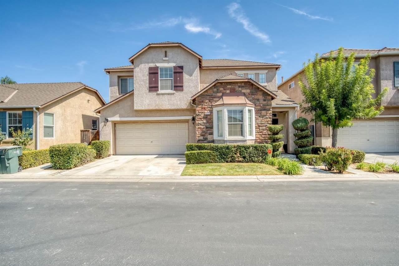 3664 Black Walnut Lane - Photo 1