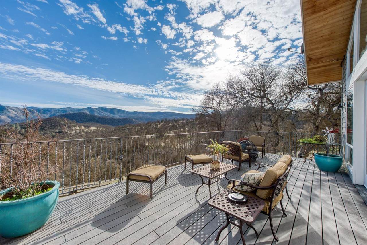 31600 Watts Valley Road - Photo 1