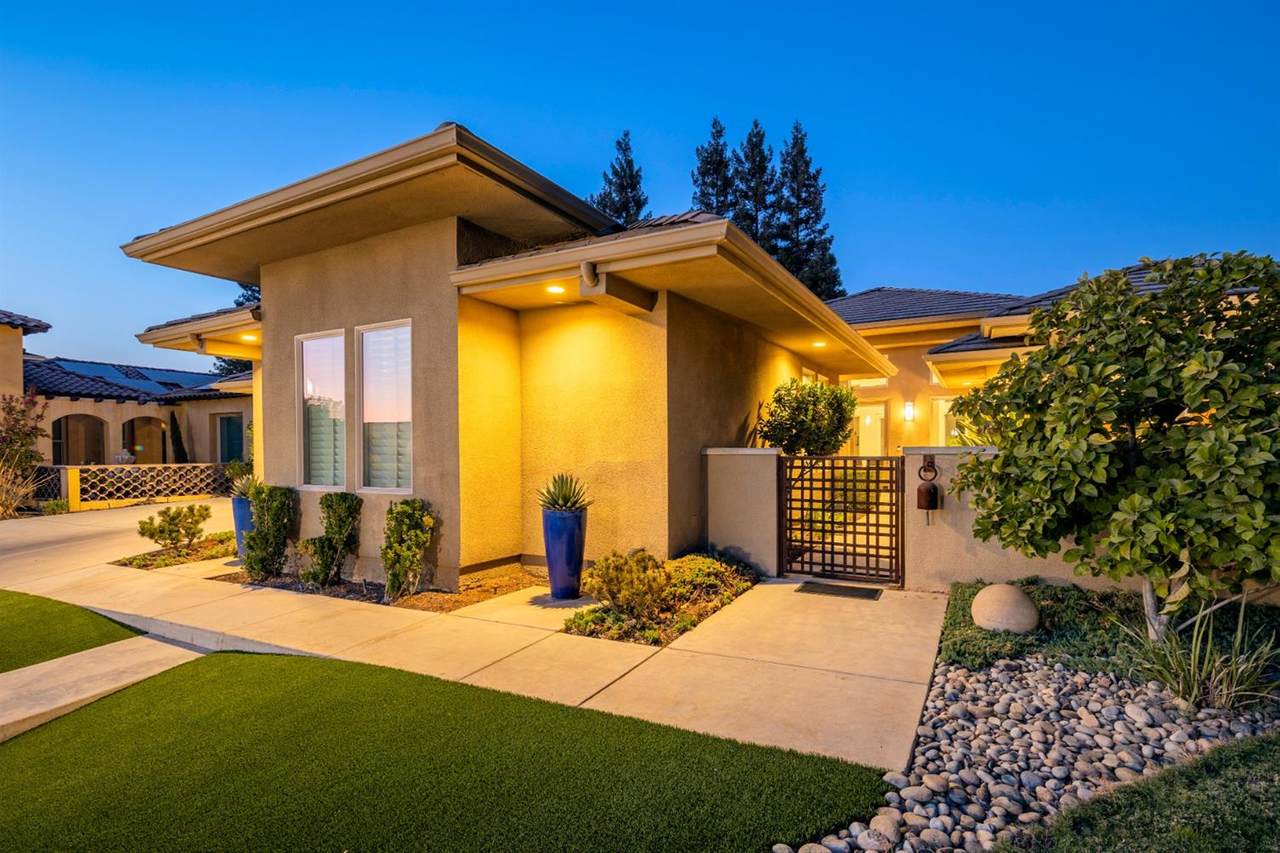 510 Rio View Circle - Photo 1
