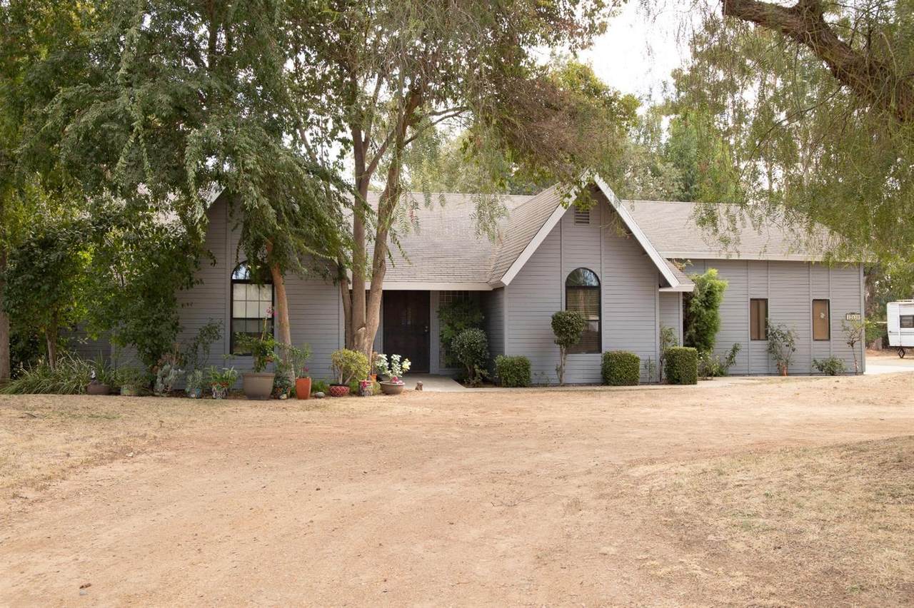 12439 Gleason Drive - Photo 1