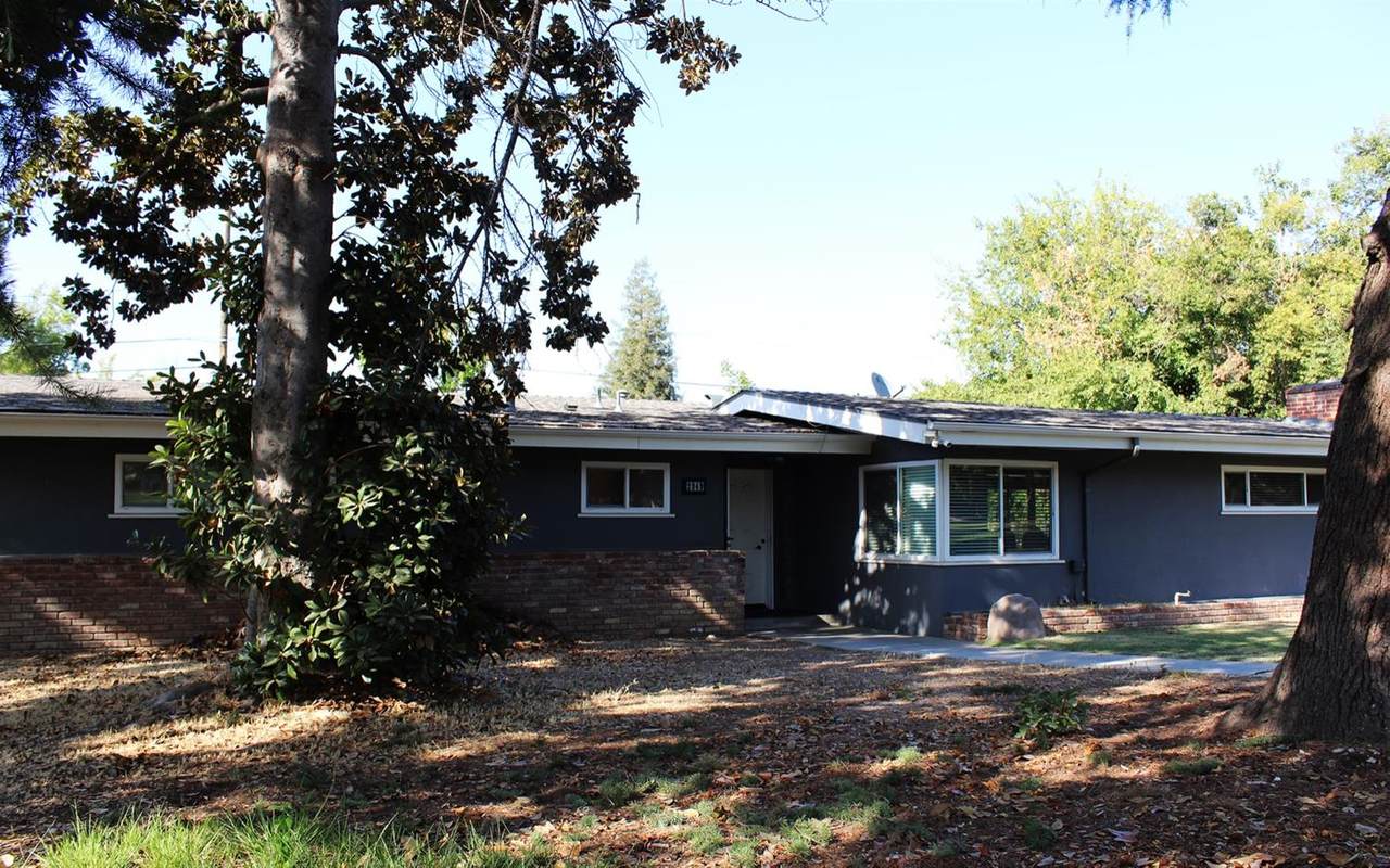 2949 Joaquin Place - Photo 1