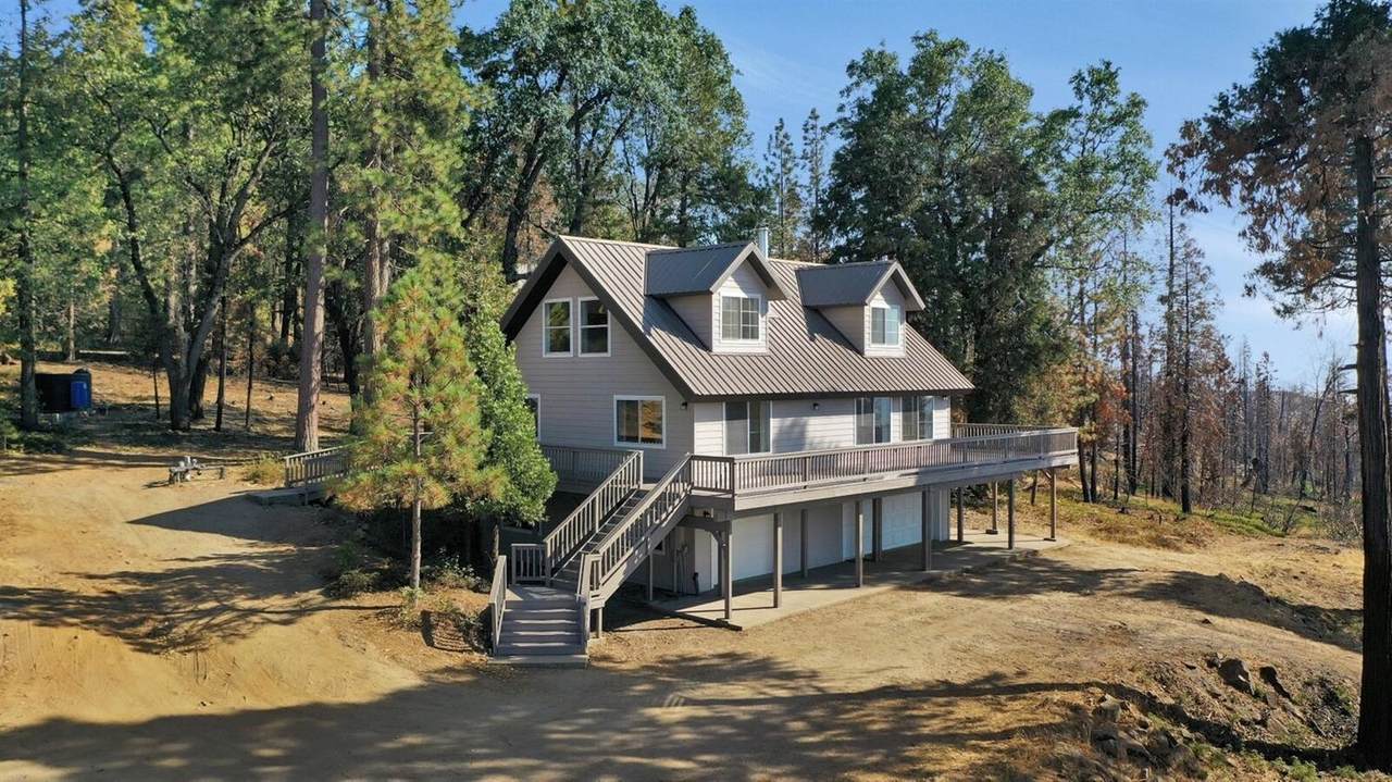 38260 Solitude Lane - Photo 1