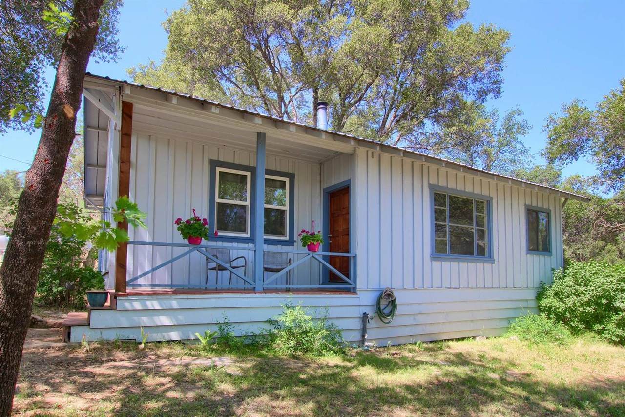 31832 Road 222 - Photo 1