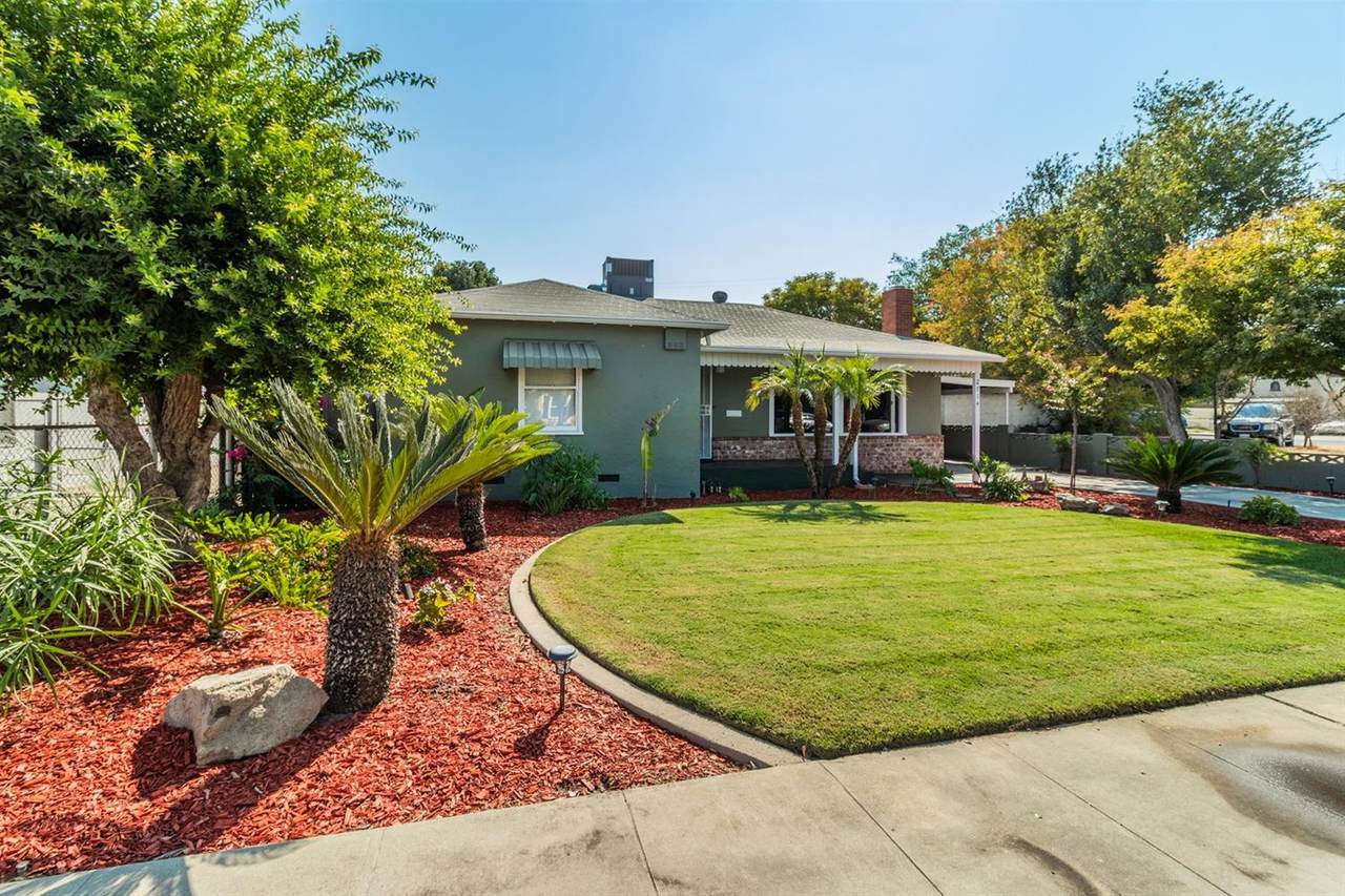 2714 D Street - Photo 1