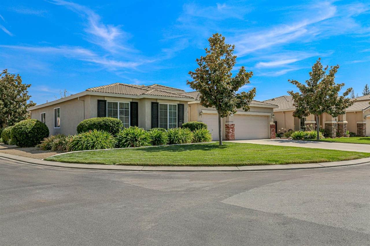 9795 Heatherhearst - Photo 1