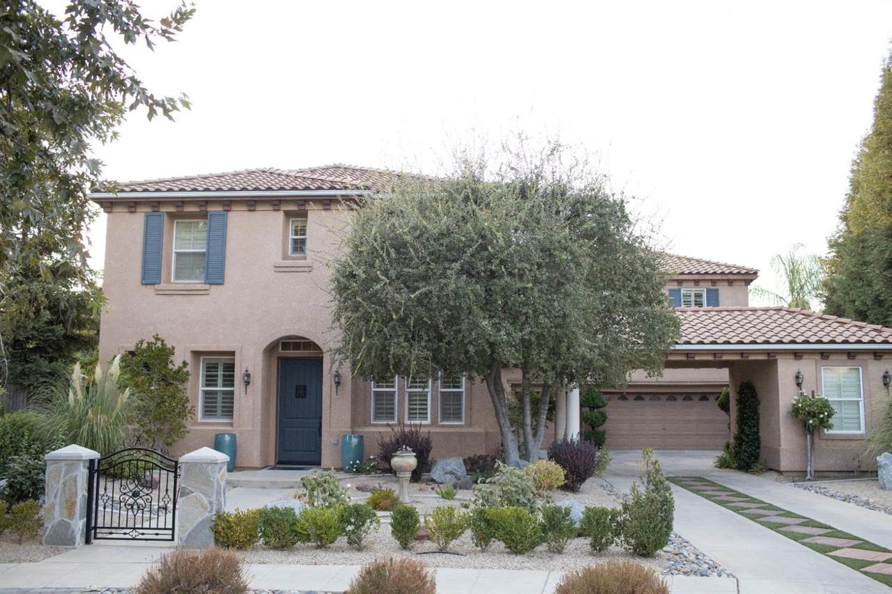 1831 Serena Avenue - Photo 1