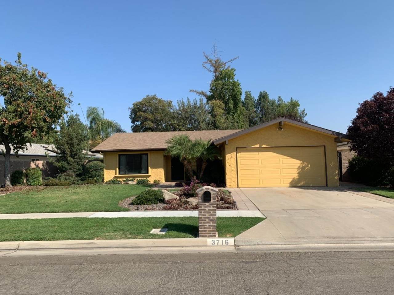 3716 Calimyrna Avenue - Photo 1