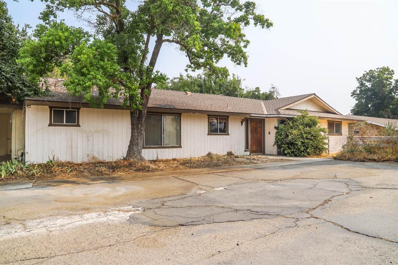 5792 Olive Avenue - Photo 1