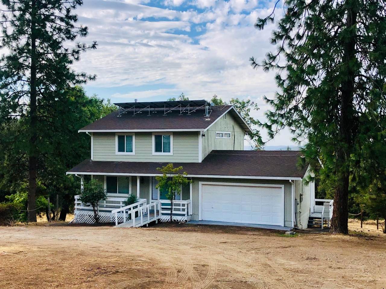 2811 Westfall - Photo 1
