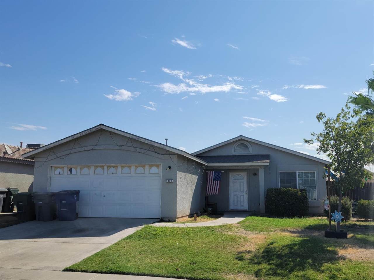 1907 Madison Drive - Photo 1
