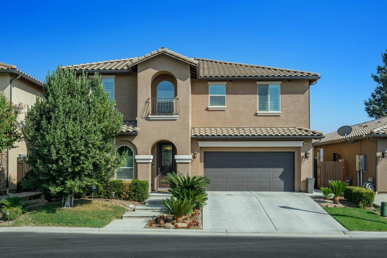 11396 Via Montessori Drive - Photo 1