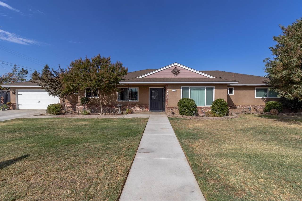 3089 Milburn Avenue - Photo 1
