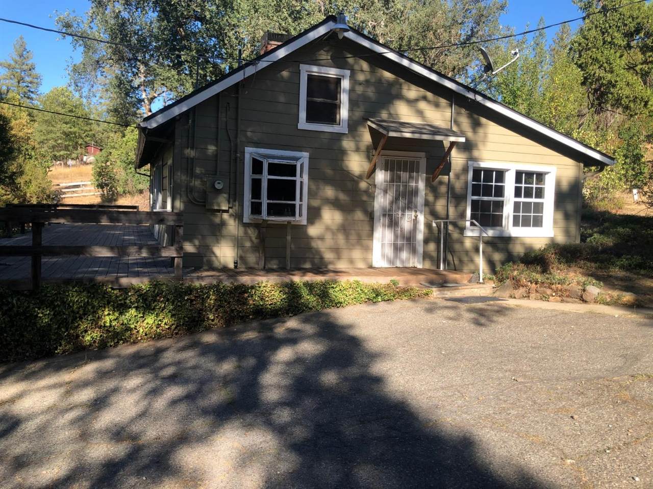 36817 Highway 41 - Photo 1