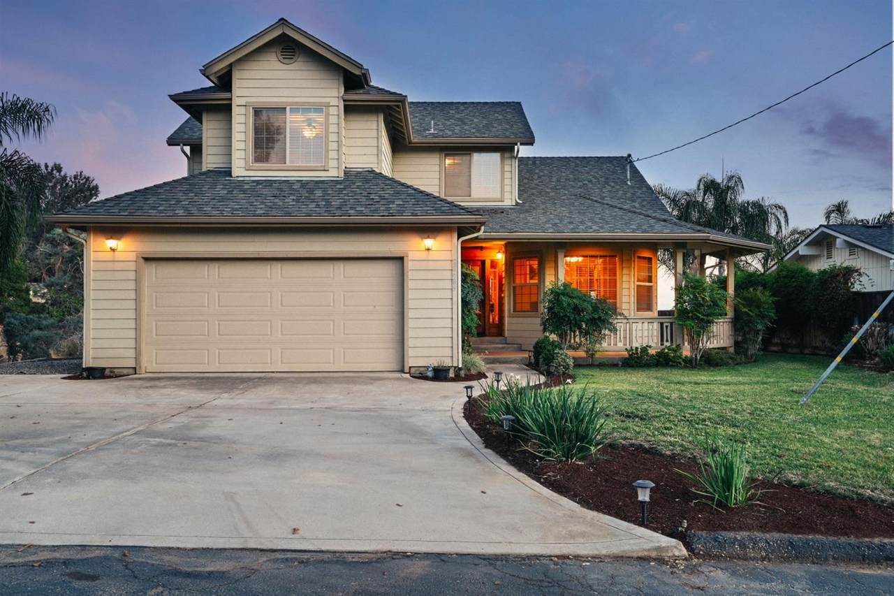 28489 Perkins Road - Photo 1