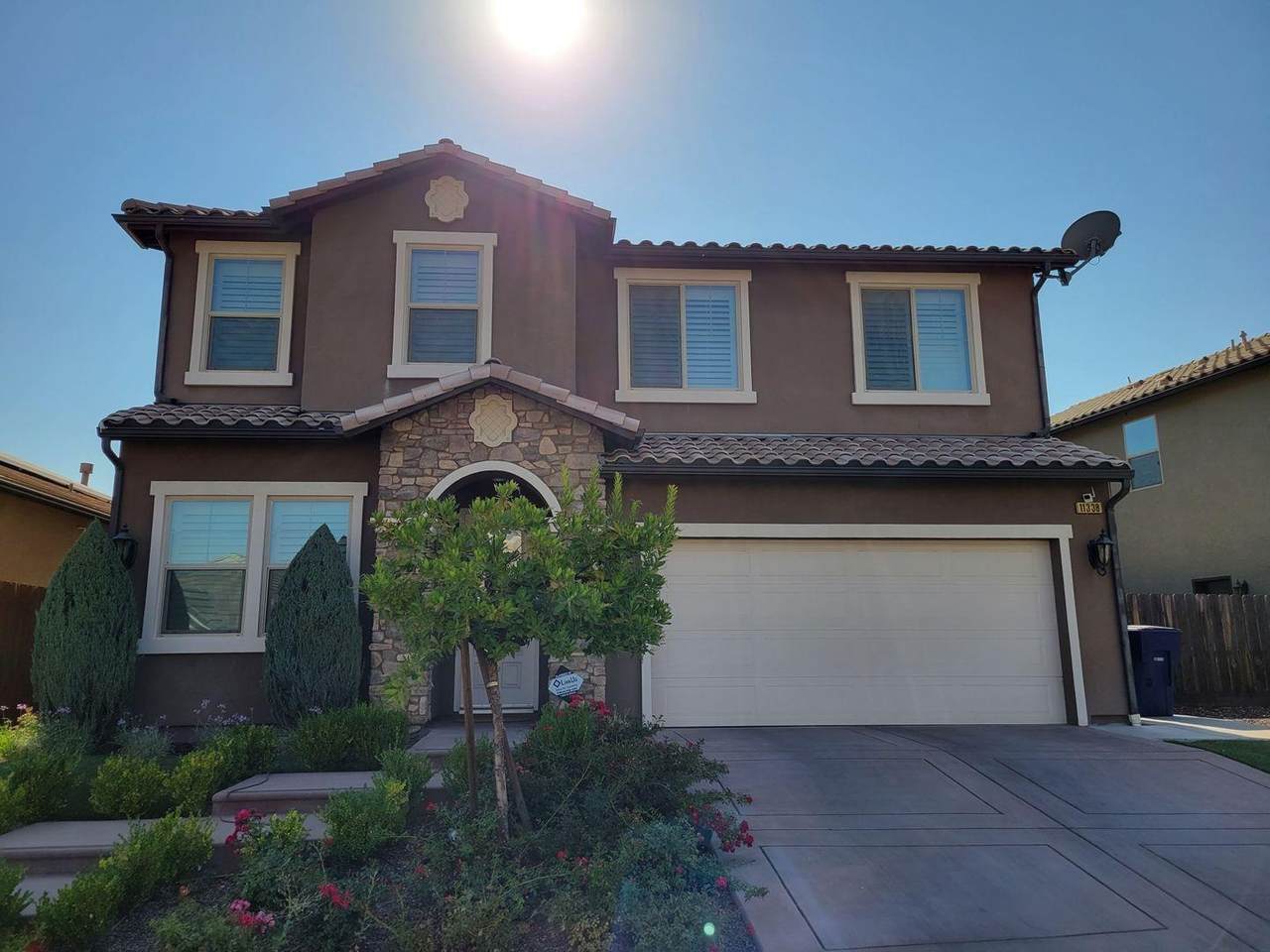 11338 Blue Sage Avenue - Photo 1