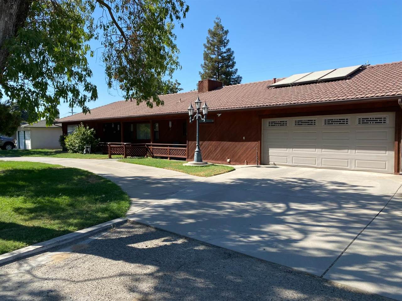 5473 Lansing Way - Photo 1