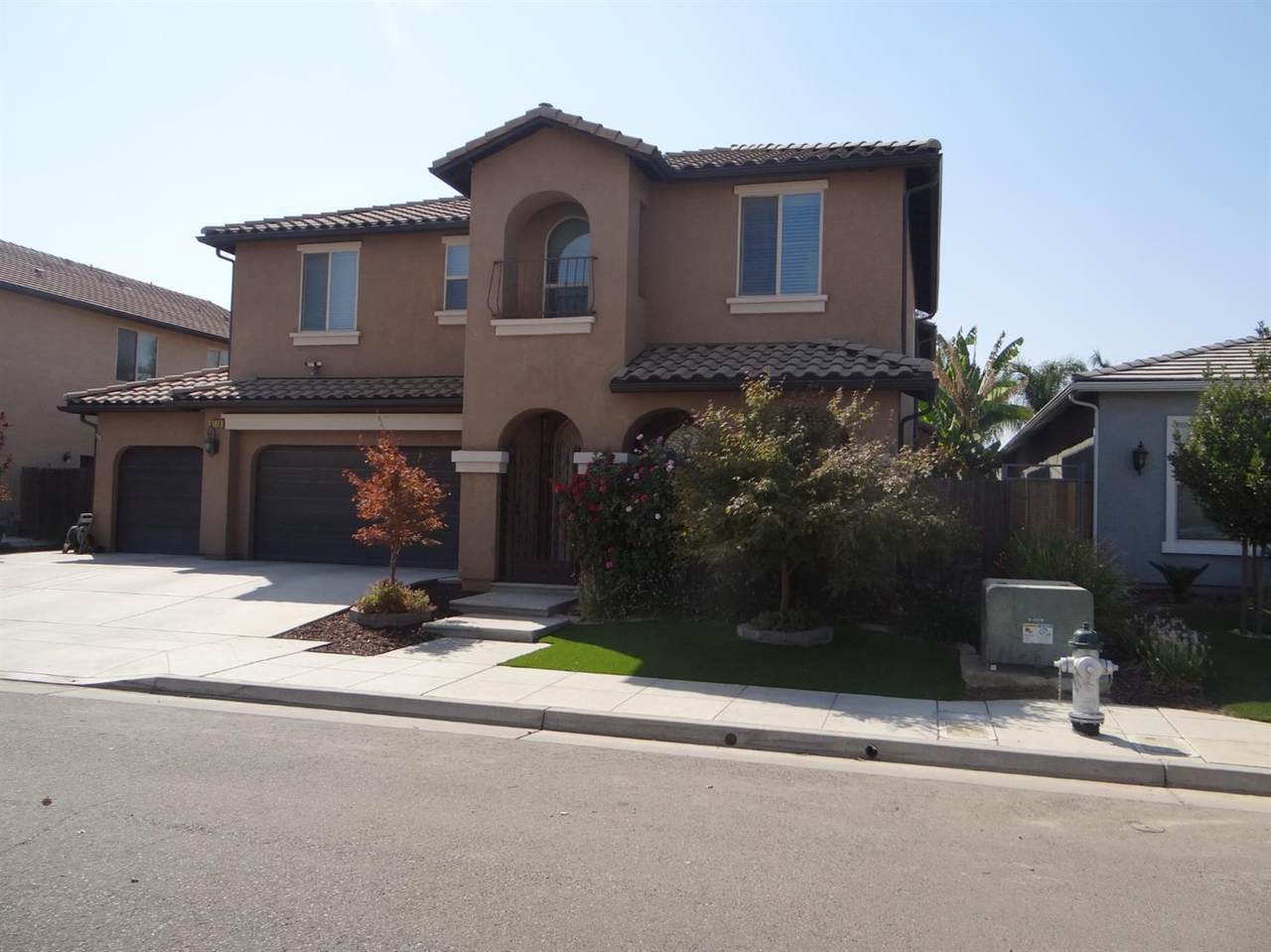 6119 La Ventana Avenue - Photo 1