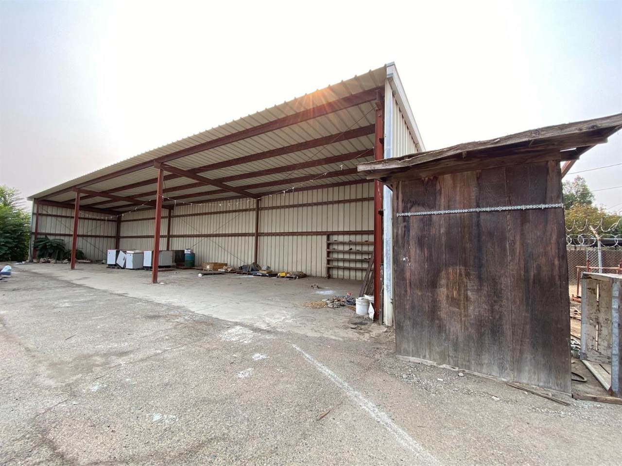 0 Address Not Published - Photo 1