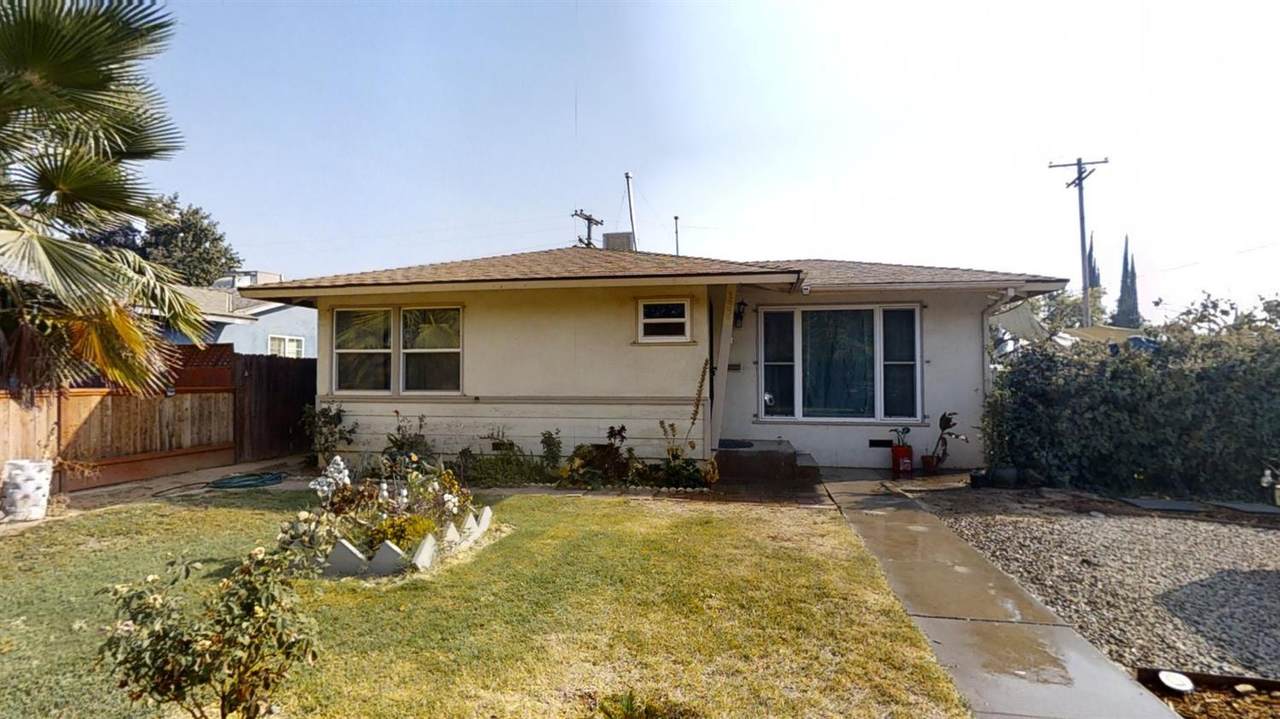 1937 Bellaire Way - Photo 1