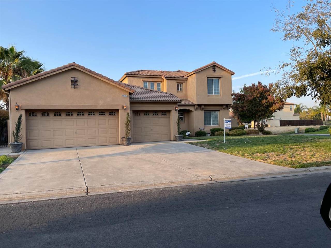 8830 Laguna Street - Photo 1
