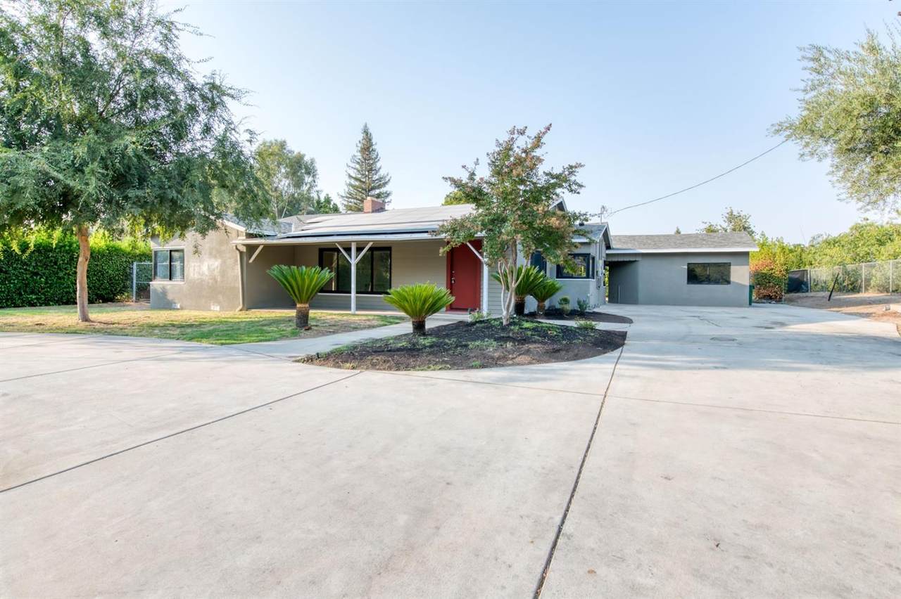 8306 Belmont Avenue - Photo 1
