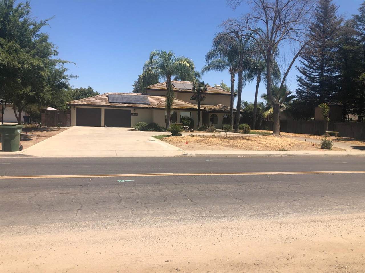 1642 Euclid Avenue - Photo 1