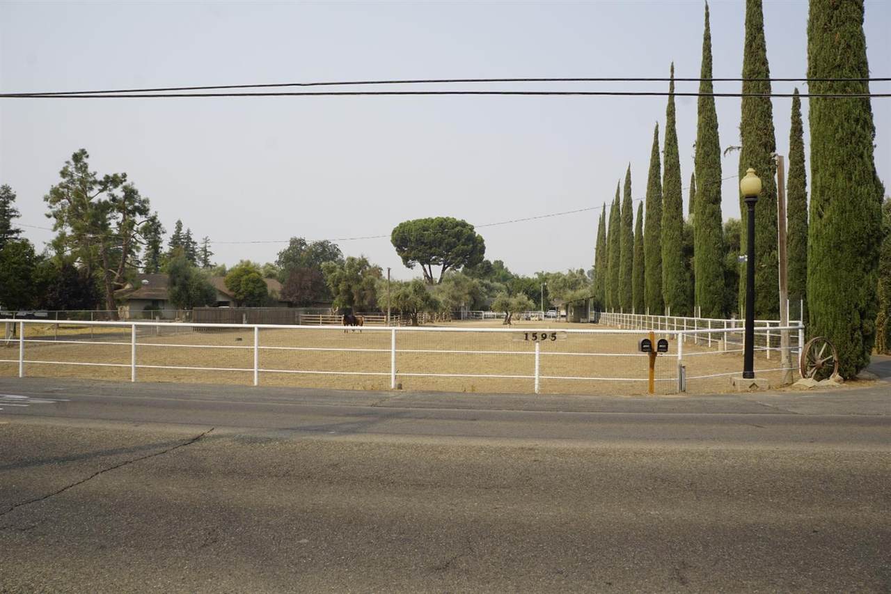 1595 Temperance Avenue - Photo 1