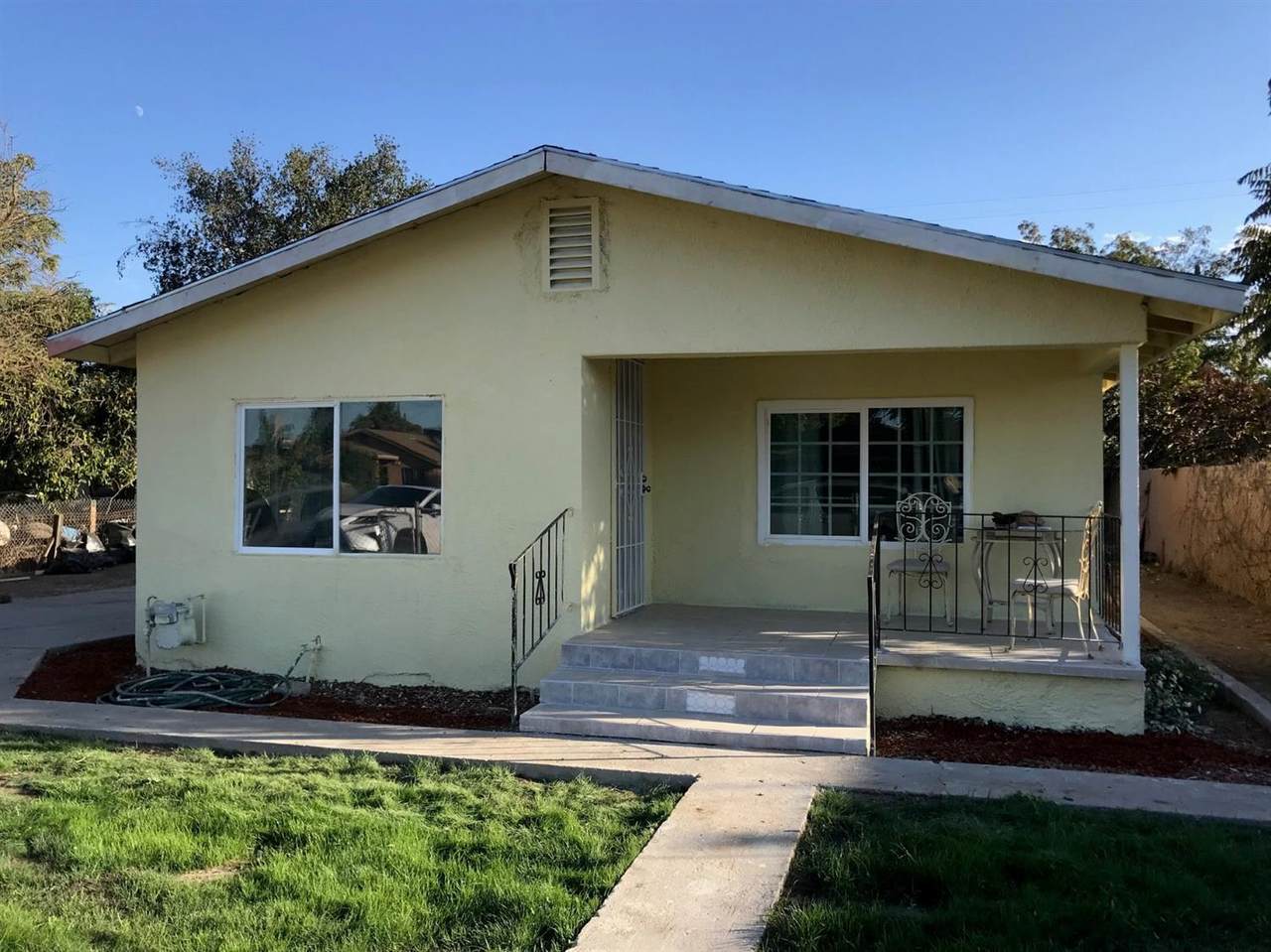 326 Kaviland Avenue - Photo 1