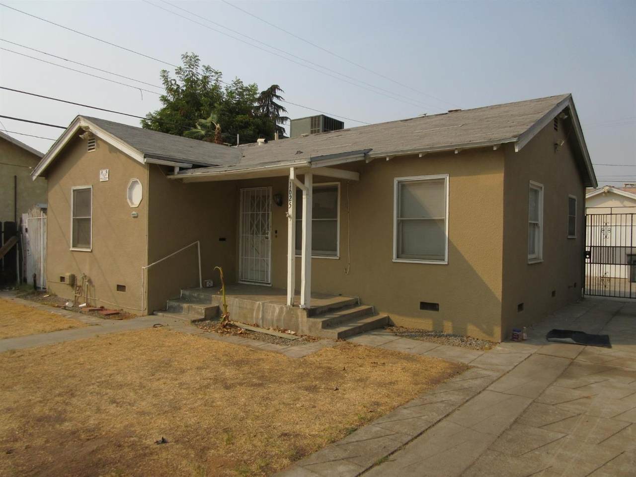 1625 Hedges Avenue - Photo 1