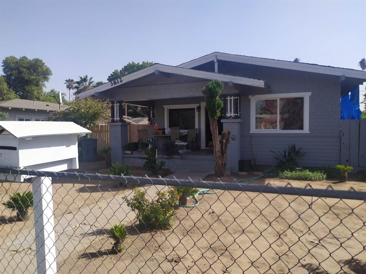 3812 Verrue Avenue - Photo 1