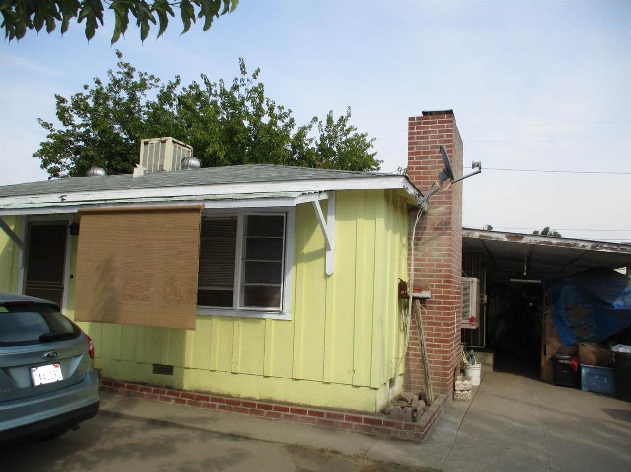 1310 Central Avenue - Photo 1