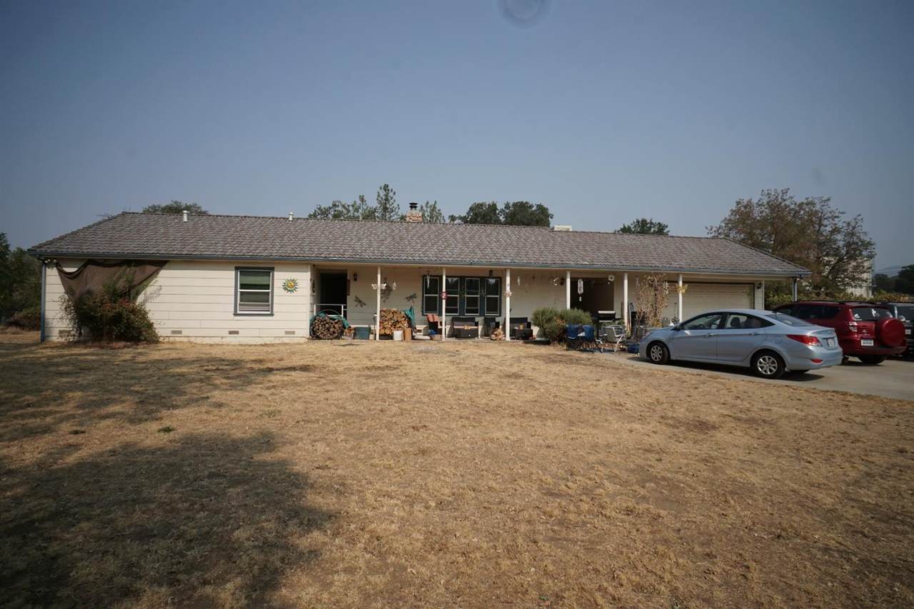 47481 Miwoc Avenue - Photo 1