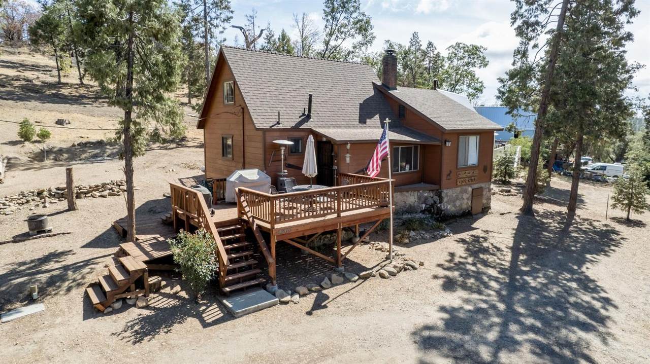 41470 Acorn Road - Photo 1