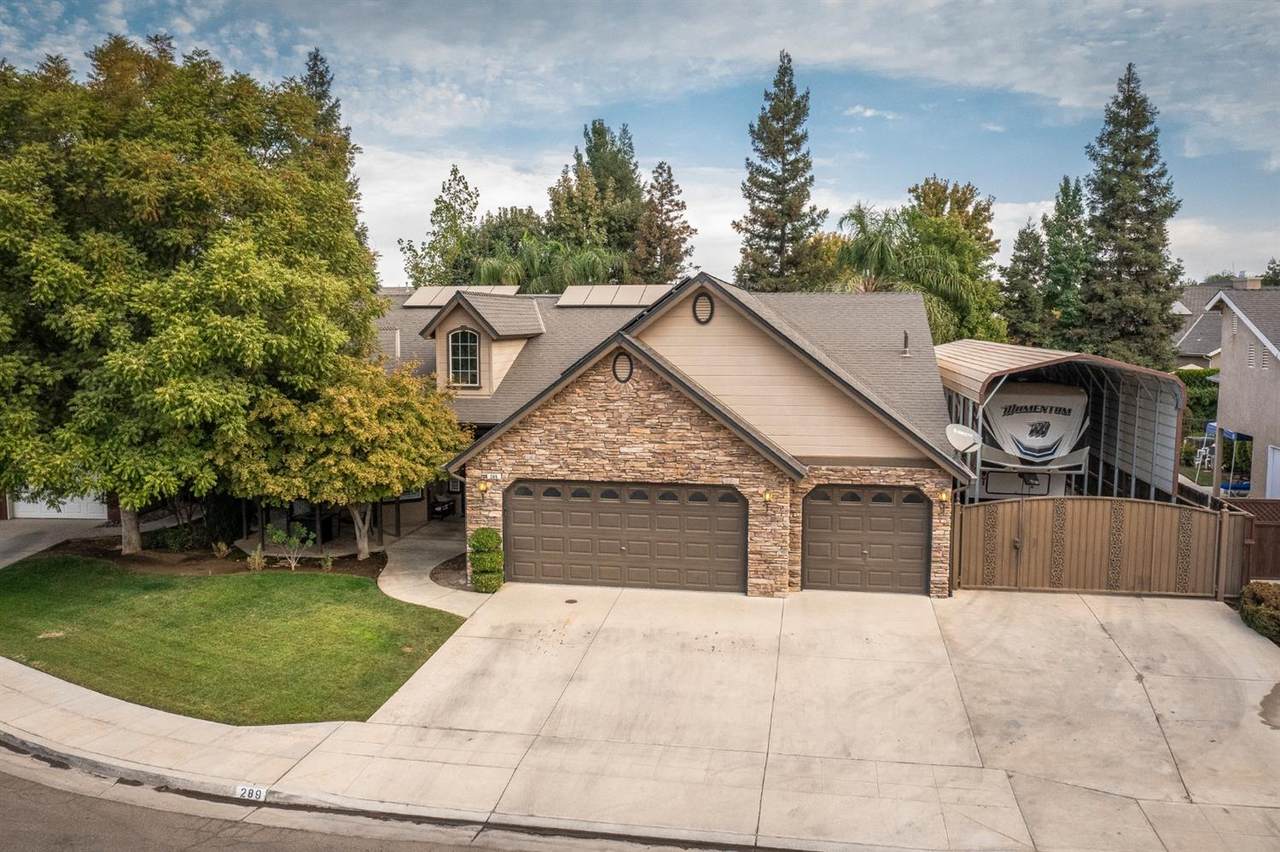 289 Powers Avenue - Photo 1
