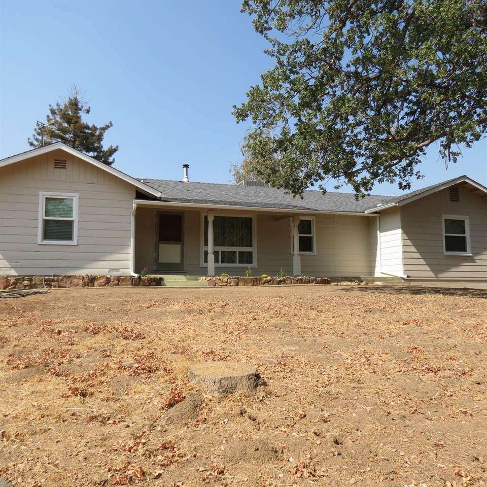 47480 Dunlap Road - Photo 1