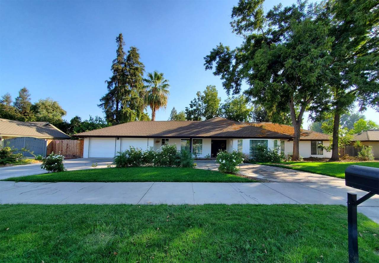5040 Butler Avenue - Photo 1
