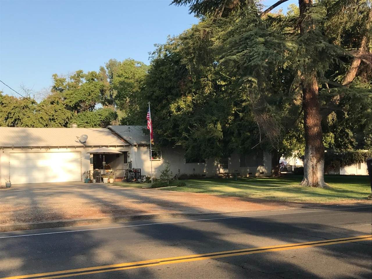 4315 Valentine Avenue - Photo 1