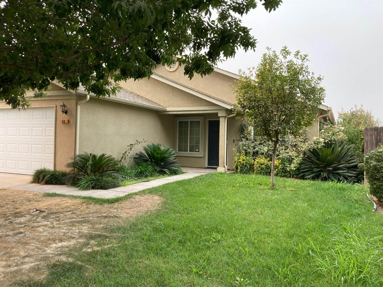 66 Knox Street - Photo 1