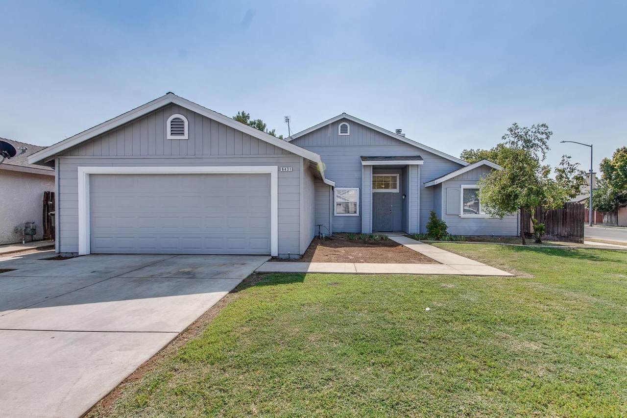 6431 Inyo Street - Photo 1