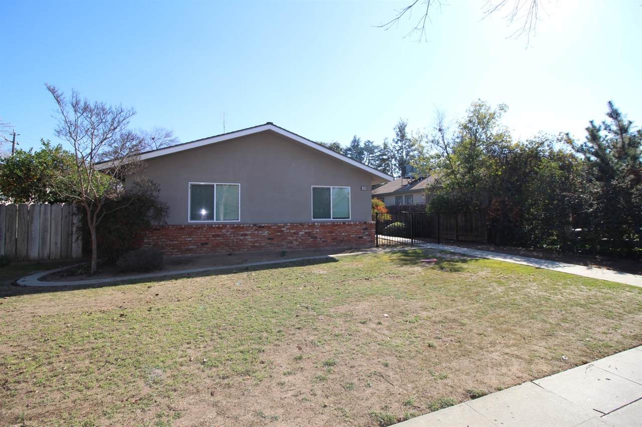 2538 Thorne Avenue - Photo 1