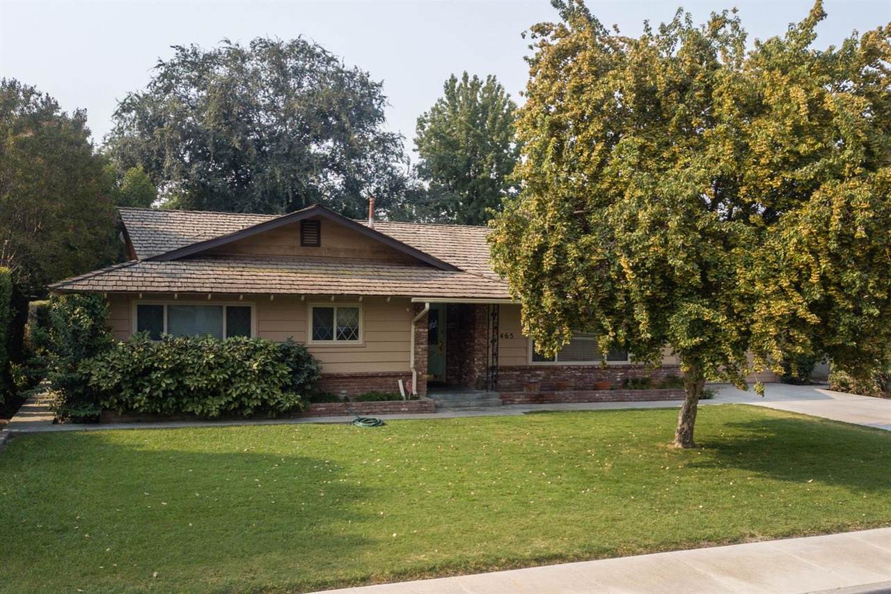 465 Green Acres Drive - Photo 1