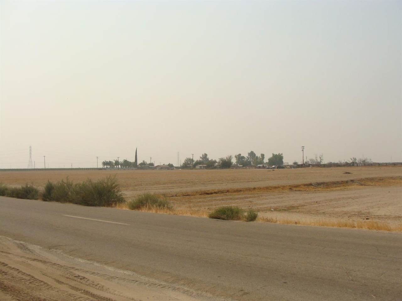0 Grantland Avenue - Photo 1