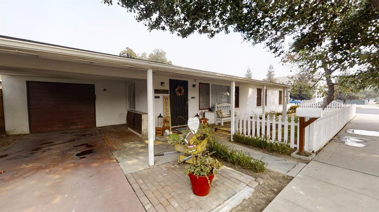 1358 J Street - Photo 1